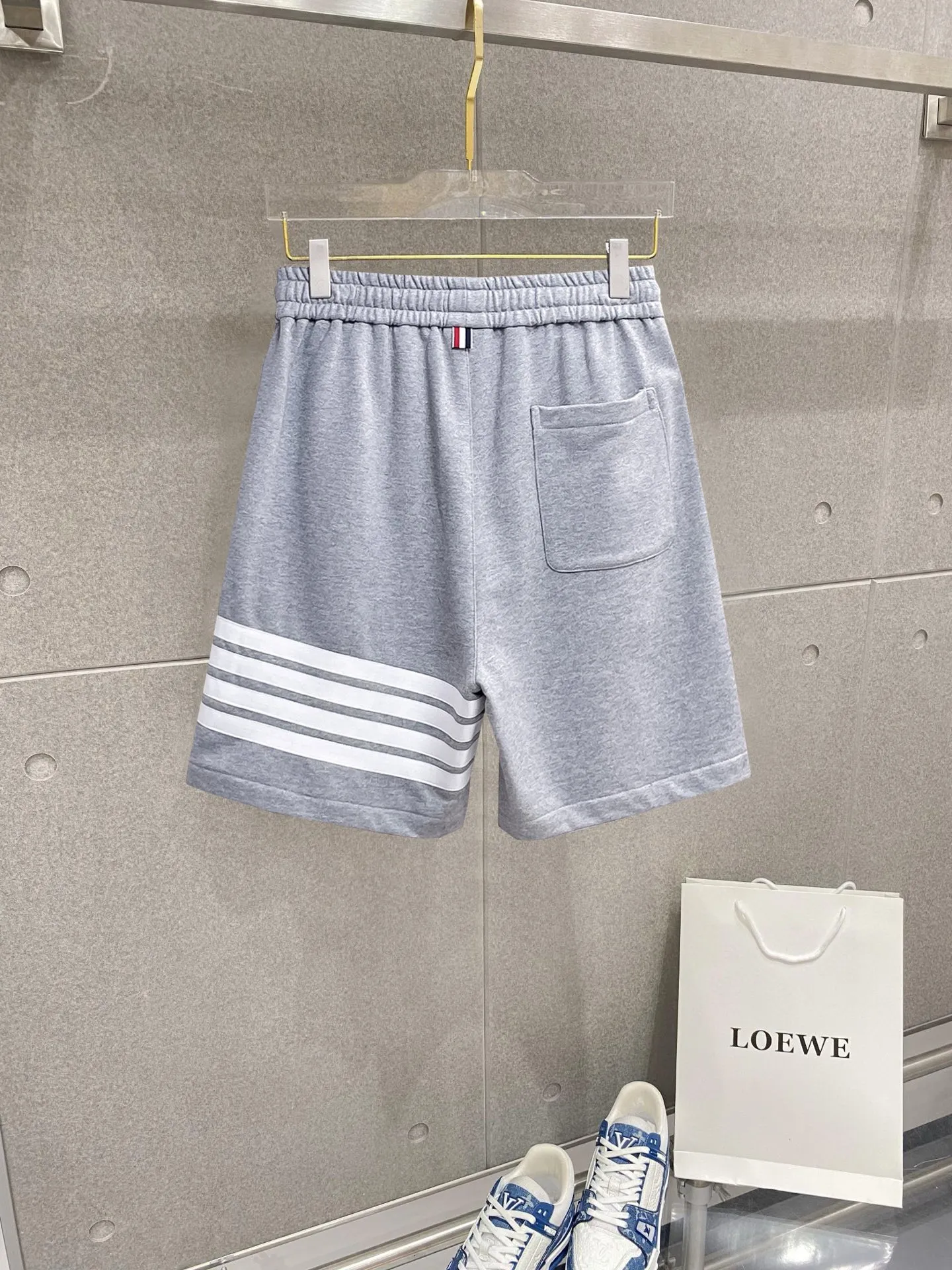 TB 2026 New Arrival ， Breathable Breathable ， ， ， logo ， ！ ！Size：M-XXXL